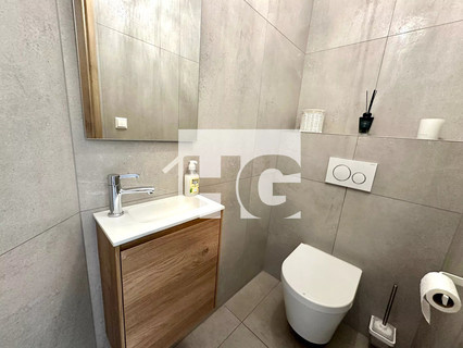 Moradia com 4 quarto(s) para venda em Redange-sur-Attert