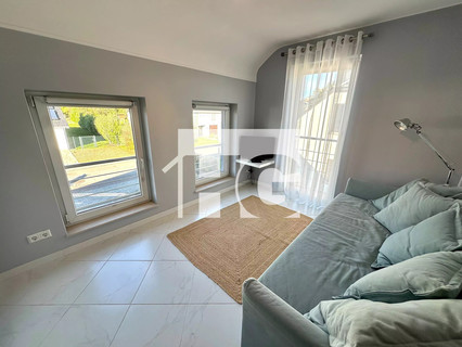 Moradia com 4 quarto(s) para venda em Redange-sur-Attert