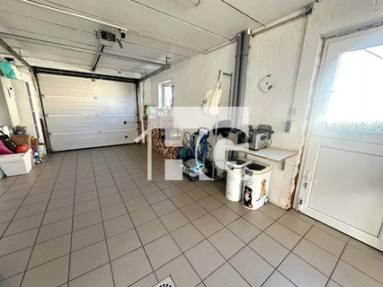 Moradia com 4 quarto(s) para venda em Redange-sur-Attert