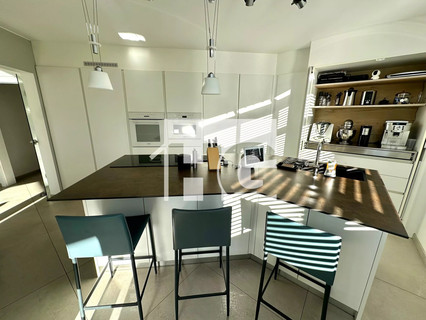 Moradia com 4 quarto(s) para venda em Redange-sur-Attert