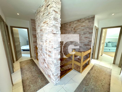 Moradia com 4 quarto(s) para venda em Redange-sur-Attert