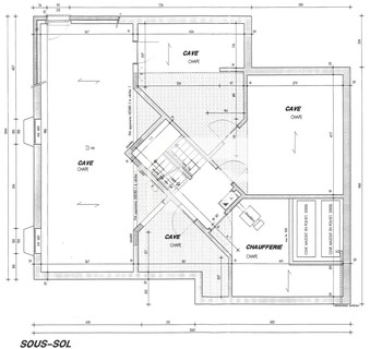 Moradia com 4 quarto(s) para venda em Redange-sur-Attert