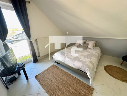 Moradia com 4 quarto(s) para venda em Redange-sur-Attert