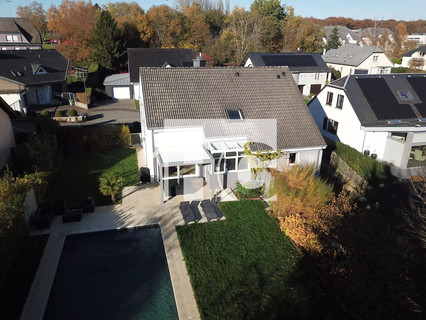 Moradia com 4 quarto(s) para venda em Redange-sur-Attert