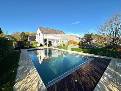 Moradia com 4 quarto(s) para venda em Redange-sur-Attert