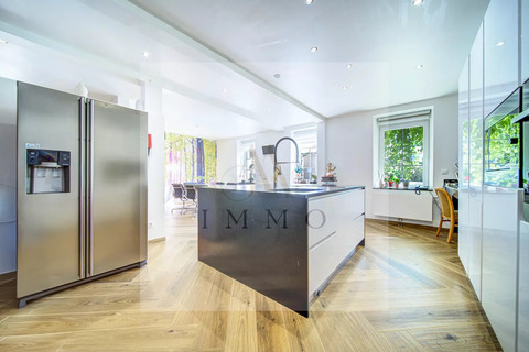 Moradia com 4 quarto(s) para venda em Gorcy