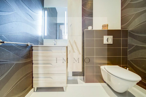 Moradia com 4 quarto(s) para venda em Gorcy