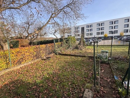 Apartamento com 1 quarto(s) para venda em Oberkorn