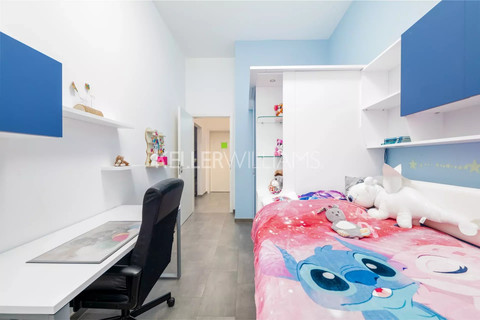 Apartment with 2 bedroom(s) to sell in Esch-sur-Alzette