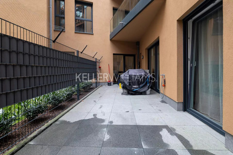 Apartment with 2 bedroom(s) to sell in Esch-sur-Alzette