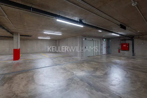 Apartment with 2 bedroom(s) to sell in Esch-sur-Alzette