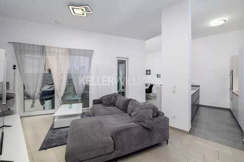 Apartment with 2 bedroom(s) to sell in Esch-sur-Alzette