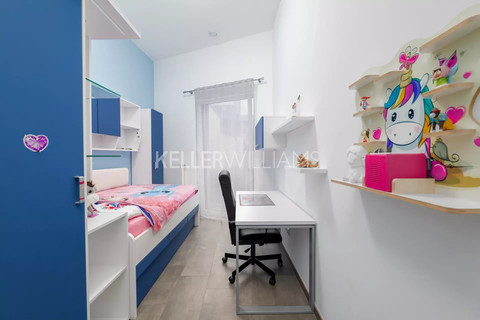 Apartment with 2 bedroom(s) to sell in Esch-sur-Alzette