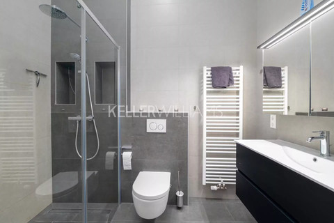 Apartment with 2 bedroom(s) to sell in Esch-sur-Alzette