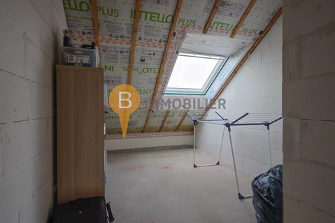 Duplex with 4 bedroom(s) to sell in Berdorf