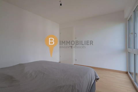 Duplex with 4 bedroom(s) to sell in Berdorf