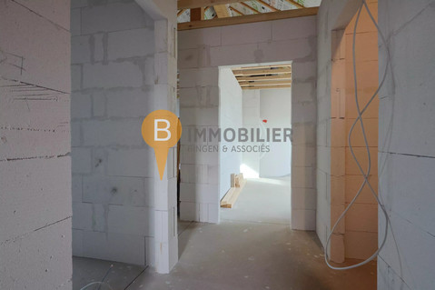 Duplex with 4 bedroom(s) to sell in Berdorf