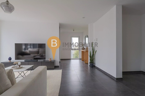 Duplex with 4 bedroom(s) to sell in Berdorf