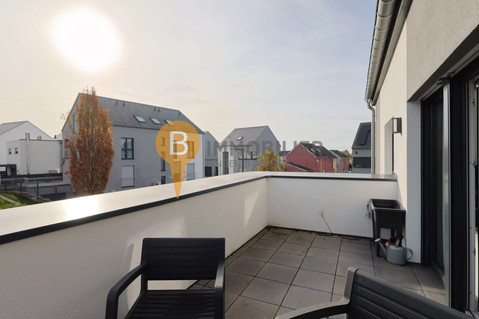 Duplex with 4 bedroom(s) to sell in Berdorf