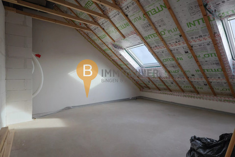 Duplex with 4 bedroom(s) to sell in Berdorf