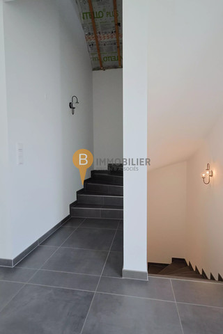 Duplex with 4 bedroom(s) to sell in Berdorf