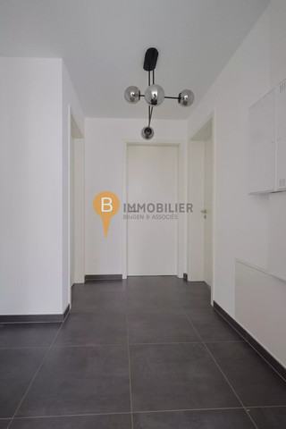 Duplex with 4 bedroom(s) to sell in Berdorf