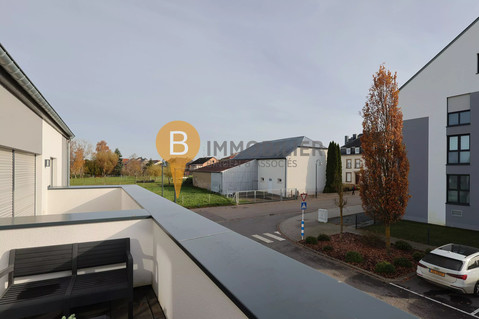 Duplex with 4 bedroom(s) to sell in Berdorf