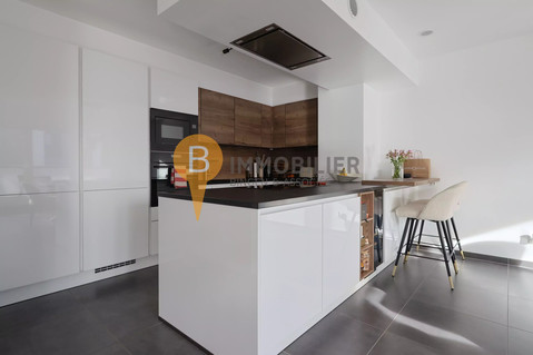 Duplex with 4 bedroom(s) to sell in Berdorf