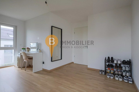 Duplex with 4 bedroom(s) to sell in Berdorf