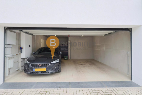 Duplex with 4 bedroom(s) to sell in Berdorf