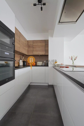 Duplex with 4 bedroom(s) to sell in Berdorf