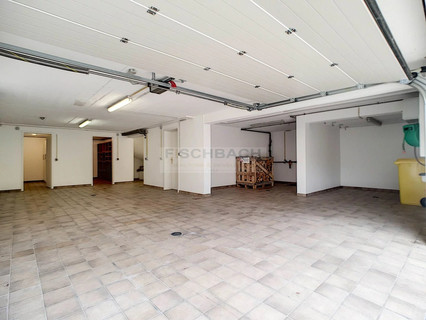 Haus 5 Zimmer zu vermieten in Mamer