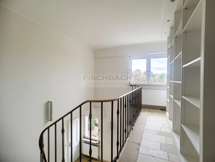 Haus 5 Zimmer zu vermieten in Mamer