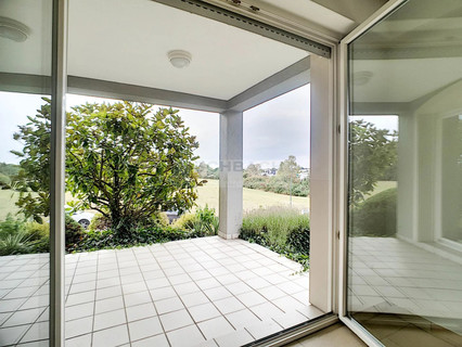 Haus 5 Zimmer zu vermieten in Mamer