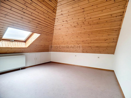Haus 5 Zimmer zu vermieten in Mamer