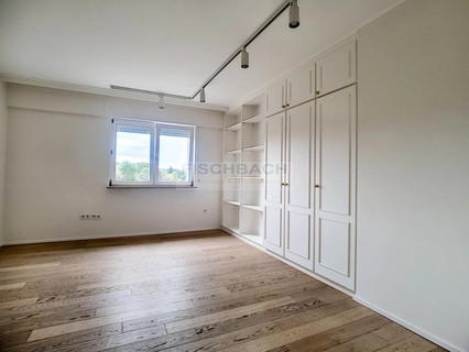 Haus 5 Zimmer zu vermieten in Mamer