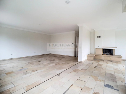 Haus 5 Zimmer zu vermieten in Mamer