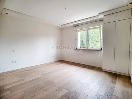 Haus 5 Zimmer zu vermieten in Mamer