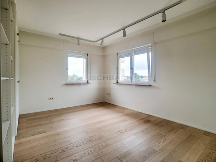 Haus 5 Zimmer zu vermieten in Mamer