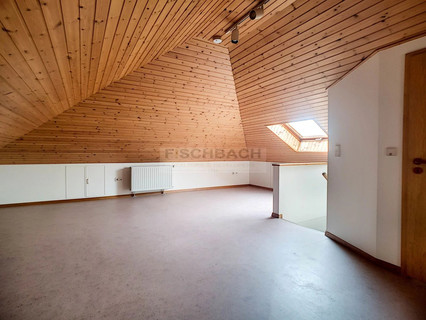 Haus 5 Zimmer zu vermieten in Mamer