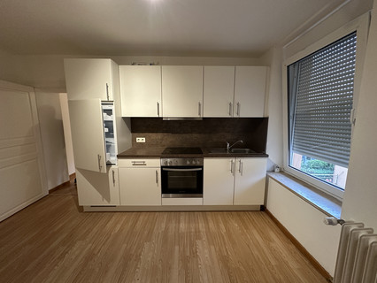 Apartment with 1 bedroom(s) to rent in Esch-sur-Alzette