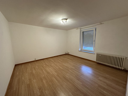 Apartment with 1 bedroom(s) to rent in Esch-sur-Alzette Apartment with 1 bedroom(s) to rent in Esch-sur-Alzette