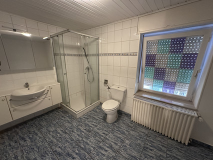 Apartment with 1 bedroom(s) to rent in Esch-sur-Alzette Apartment with 1 bedroom(s) to rent in Esch-sur-Alzette