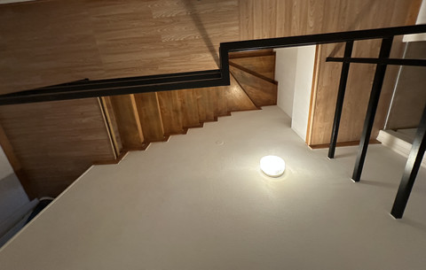 Apartment with 1 bedroom(s) to rent in Esch-sur-Alzette