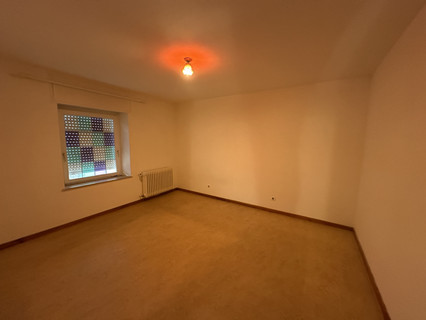 Apartment with 1 bedroom(s) to rent in Esch-sur-Alzette Apartment with 1 bedroom(s) to rent in Esch-sur-Alzette