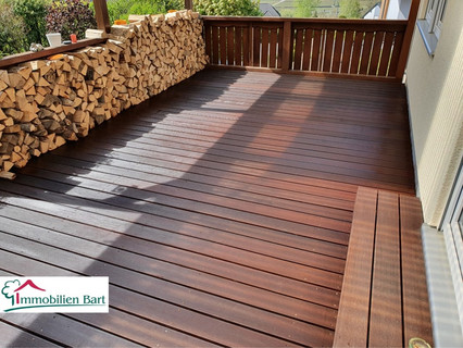 Moradia com 4  quarto(s) para venda em Nittel