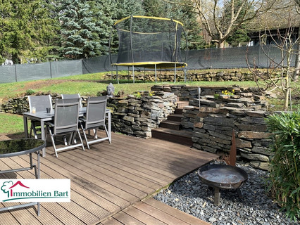 Moradia com 4  quarto(s) para venda em Nittel