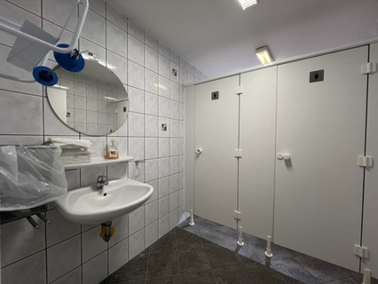 Büro zu vermieten in Kopstal