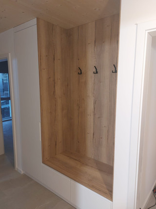 Apartment with 3 bedroom(s) to sell in Beaufort