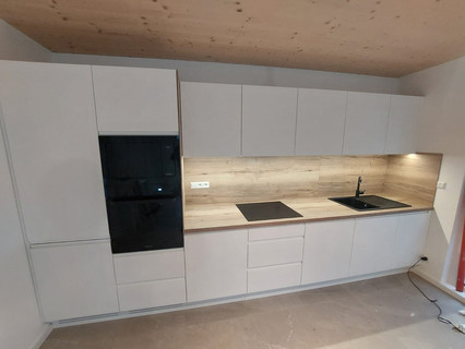 Apartment with 3 bedroom(s) to sell in Beaufort